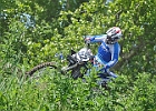 521H2015 mc-flevoland-gr-1 30--05-2021